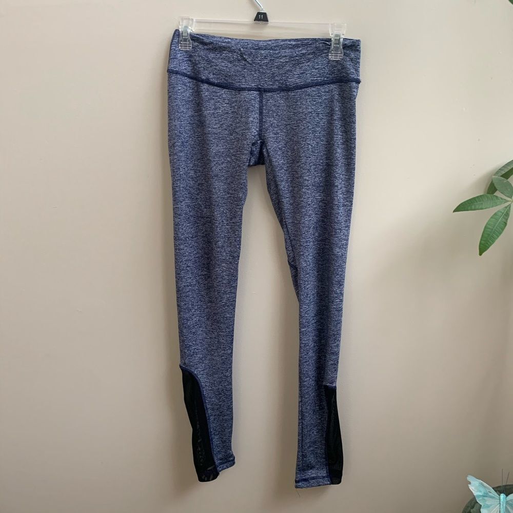Therapy exercise leggings pants S